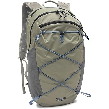 On バックパック 24L 未使用カバー付 バックパック、デイバッグ – はとやオンライン | バイク用品通販